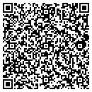 QR code with Counseling On Aging contacts