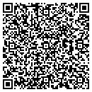 QR code with Construction contacts
