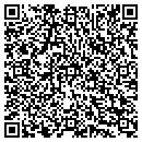 QR code with John's Custom Painting contacts