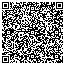 QR code with Public Utilities contacts