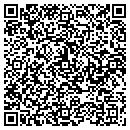 QR code with Precision Elevator contacts