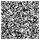 QR code with Rbc Centura Bank contacts