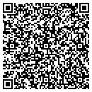 QR code with Southern Rodeo Assn contacts