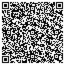 QR code with Treasure Trove Ltd contacts