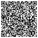 QR code with Baileys Boom Service contacts