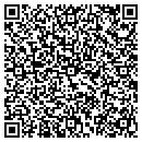 QR code with World Wide Rattan contacts