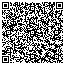 QR code with Thomas Joseph Tyndall contacts