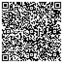QR code with Billy C Helms contacts