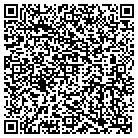 QR code with Bertie Ledger-Advance contacts