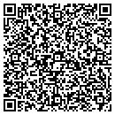 QR code with Van Asch Benjamin contacts