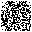 QR code with WAK/Count Industries contacts
