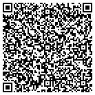 QR code with North Carolina State of contacts