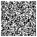 QR code with Micro Steps contacts