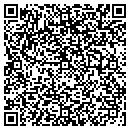 QR code with Cracker Barrel contacts