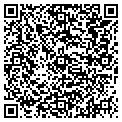 QR code with A & C McNeal Jr contacts