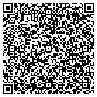 QR code with Stuart Hardy Construction Co contacts
