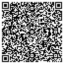 QR code with Monroe Hodge contacts