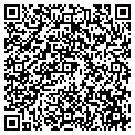QR code with Justntyme Services contacts