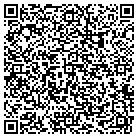 QR code with Everett Fence Builders contacts