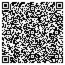 QR code with Advanced Towing contacts