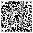 QR code with Auto Interiors Plus Of RAC contacts
