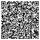 QR code with Today's Design contacts
