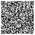 QR code with Frontend Systems Inc contacts