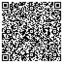 QR code with Health Stand contacts