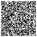 QR code with Paper Factory The contacts
