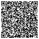 QR code with Kitty Hawk Painting contacts