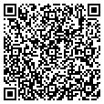 QR code with C2ig contacts