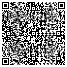 QR code with Marapese Construction contacts