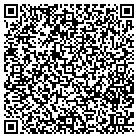 QR code with Crawford Foot Care contacts