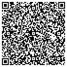 QR code with Mick Hill Enterprises contacts