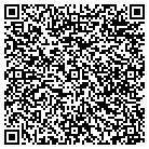 QR code with Newport-West Data Service Inc contacts