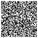 QR code with Project Sigma Learning Center contacts