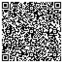 QR code with Nic's Pic KWIK contacts