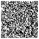 QR code with Impulse Web Solutions contacts