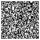 QR code with Riverside Shop contacts