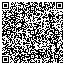 QR code with Current Accests contacts