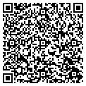 QR code with BP contacts