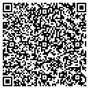QR code with Riverboat Landing contacts