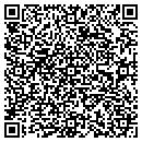 QR code with Ron Perrella DRS contacts