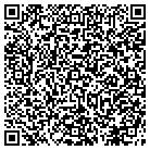 QR code with Paradigm Construction contacts