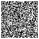 QR code with Merry Mac House contacts