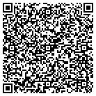 QR code with Sinaiko Healthcare Consulting contacts