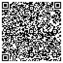 QR code with Young Monument Co contacts