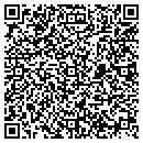 QR code with Brutons Vineyard contacts