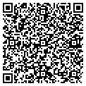 QR code with J Long Accountant contacts