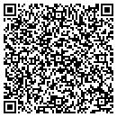 QR code with Sammy E Barnes contacts